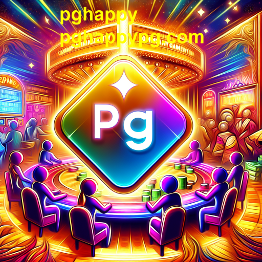 A Importância dos Jogos na Comunidade do pghappy