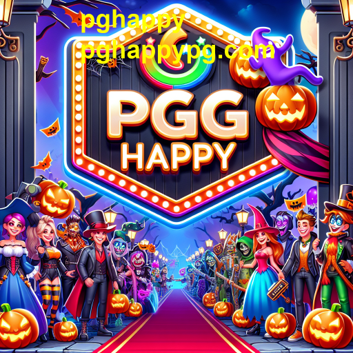 A Ascensão dos Jogos de Eventos: Uma Nova Era de Interatividade