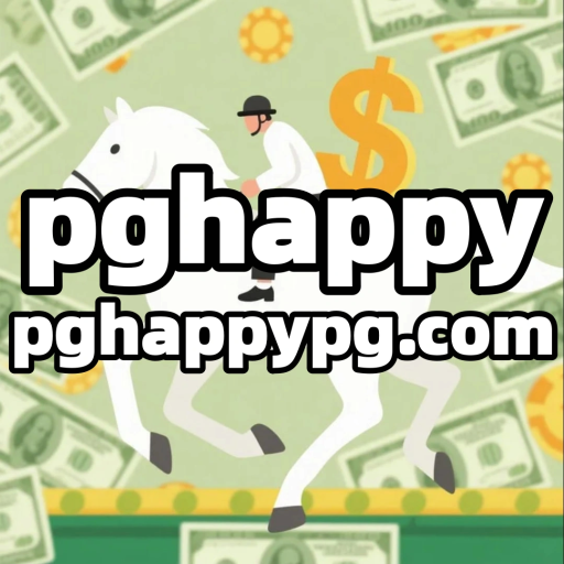 pghappy