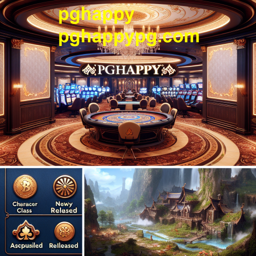 A Importância das Atualizações em Jogos: Mantendo a Experiência do Jogador Fresca